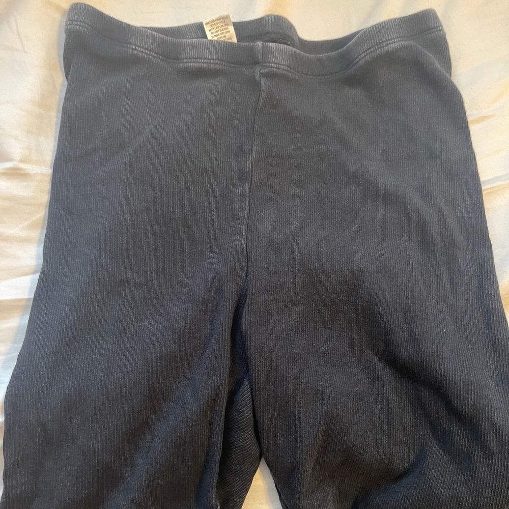 biker shorts